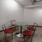 Kirayə (aylıq) 2 otaqlı Ofis, Nəriman Nərimanov metrosu, Nərimanov rayonu 10