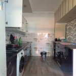 Продажа 4 комнатная Дома/Виллы, пос. Бахар, Сураханы район 5