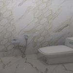 Kirayə (aylıq) 1 otaqlı Yeni Tikili Xırdalan 10