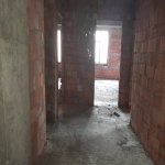 Продажа 2 комнат Новостройка, м. 28 Мая метро, Кубинка, Насими район 2