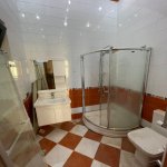 Kirayə (aylıq) 7 otaqlı Həyət evi/villa, Gənclik metrosu, Nərimanov rayonu 24