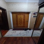 Продажа 1 комнатная Новостройка Хырдалан 4