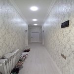Satılır 3 otaqlı Həyət evi/villa, Binə qəs., Xəzər rayonu 5