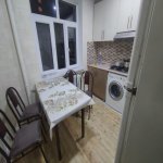 Kirayə (aylıq) 2 otaqlı Köhnə Tikili, Azadlıq metrosu, 8-ci mikrorayon, Binəqədi rayonu 4