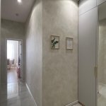 Satılır 2 otaqlı Yeni Tikili Xırdalan 7