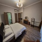 Kirayə (aylıq) 3 otaqlı Yeni Tikili, Xətai metrosu, Ağ şəhər, Xətai rayonu 8