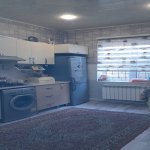 Satılır 3 otaqlı Həyət evi/villa, Avtovağzal metrosu, Biləcəri qəs., Binəqədi rayonu 9