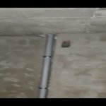 Satılır 1 otaqlı Yeni Tikili Xırdalan 5