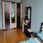 Аренда 3 комнатная Новостройка, м. 28 Мая метро, Насими район 3
