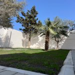 Satılır 4 otaqlı Bağ evi, Novxanı, Abşeron rayonu 6