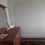 Satılır 4 otaqlı Yeni Tikili Göyçay 22