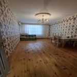 Продажа 2 комнатная Новостройка, Масазыр, Абшерон район 18
