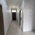 Satılır 3 otaqlı Həyət evi/villa, Azadlıq metrosu, Binəqədi qəs., Binəqədi rayonu 9