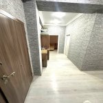 Satılır 2 otaqlı Yeni Tikili, Masazır, Abşeron rayonu 10