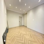 Продажа 3 комнатная Новостройка, м. Ахмедли метро, Ахмедли, Хетаи район 5