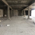 Kirayə (aylıq) Obyekt Sumqayıt 7