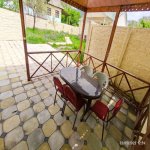 Kirayə (günlük) 3 otaqlı Həyət evi/villa Qəbələ 6