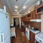 Satılır 3 otaqlı Yeni Tikili, Xalqlar dostluğu metrosu, Əhmədli, Xətai rayonu 12