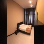 Kirayə (aylıq) 3 otaqlı Yeni Tikili, Xətai metrosu, Xətai rayonu 7