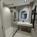 Satılır 3 otaqlı Köhnə Tikili, Lökbatan qəs., Qaradağ rayonu 7