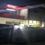Satılır 4 otaqlı Həyət evi/villa, Masazır, Abşeron rayonu 11