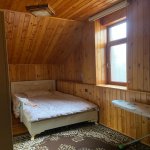 Аренда 3 комнатная Дома/Виллы, Мярдякан, Хязяр район 10