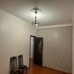 Kirayə (aylıq) 4 otaqlı Yeni Tikili, Həzi Aslanov metrosu, Köhnə Günəşli qəs., Xətai rayonu 4