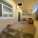 Satılır 1 otaqlı Həyət evi/villa, Ceyranbatan qəs., Abşeron rayonu 5