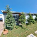 Satılır 5 otaqlı Həyət evi/villa, Mərdəkan, Xəzər rayonu 5