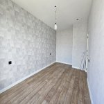 Satılır 4 otaqlı Həyət evi/villa, Yeni corat rayonu 15