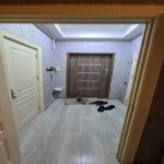 Kirayə (aylıq) 2 otaqlı Yeni Tikili, Xətai metrosu, Ağ şəhər, Xətai rayonu 6