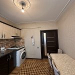 Satılır 3 otaqlı Köhnə Tikili Xırdalan 14