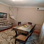 Satılır 5 otaqlı Həyət evi/villa, Azadlıq metrosu, Binəqədi qəs., Binəqədi rayonu 6