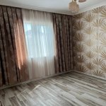 Satılır 3 otaqlı Bağ evi, Bilgəh qəs., Sabunçu rayonu 5