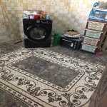 Satılır 3 otaqlı Həyət evi/villa, Azadlıq metrosu, Binəqədi qəs., Binəqədi rayonu 17