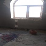 Satılır 6 otaqlı Həyət evi/villa, Mehdiabad, Abşeron rayonu 9