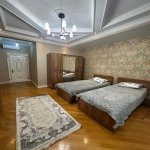 Kirayə (aylıq) 3 otaqlı Yeni Tikili, Xətai metrosu, Ağ şəhər, Xətai rayonu 6
