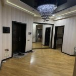 Kirayə (aylıq) 4 otaqlı Yeni Tikili, Nəriman Nərimanov metrosu, Nərimanov rayonu 17