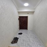 Satılır 3 otaqlı Yeni Tikili, Masazır, Abşeron rayonu 7