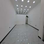 Kirayə (aylıq) Obyekt, Neftçilər metrosu, 8-ci kilometr, Nizami rayonu 5