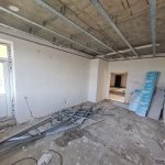 Satılır 4 otaqlı Yeni Tikili, Koroğlu metrosu, Bakıxanov qəs., Aygun City, Sabunçu rayonu 10