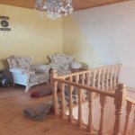 Satılır 4 otaqlı Həyət evi/villa, Masazır, Abşeron rayonu 12
