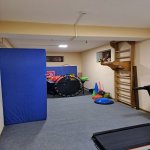 Kirayə (aylıq) 16 otaqlı Ofis, Azadlıq metrosu, Binəqədi rayonu 12