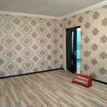 Продажа 2 комнат Дома/Виллы Хырдалан 3