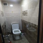 Продажа 2 комнатная Вторичка, Хетаи район 11