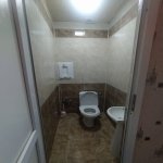 Kirayə (aylıq) 3 otaqlı Yeni Tikili, Həzi Aslanov metrosu, Xətai rayonu 9