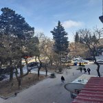 Kirayə (aylıq) 1 otaqlı Köhnə Tikili, Nəriman Nərimanov metrosu, Nərimanov rayonu 2