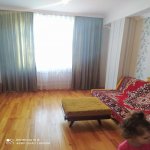 Аренда 2 комнат Новостройка, Масазыр, Абшерон район 6