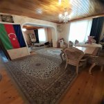 Satılır 5 otaqlı Həyət evi/villa, Masazır, Abşeron rayonu 3