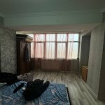 Продажа 2 комнат Новостройка, Масазыр, Абшерон район 4